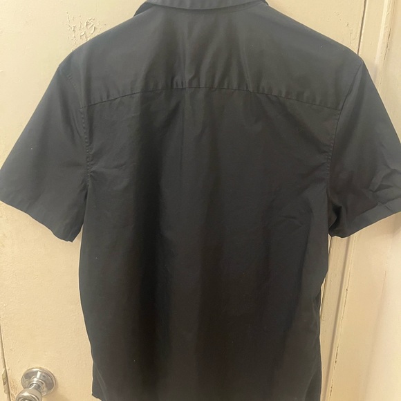 4 shirt bundle j crew brooks brothers Calvin Klein - Picture 8 of 11